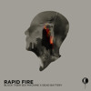 Black Tiger Sex Machine x Dead Battery - Rapid Fire | FREE DOWNLOAD
