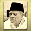 Ceramah Prof. Buya Hamka - Hidup Sesudah Mati album artwork