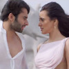 Suno Na Sang Mar Youngistan DJ MIIT REMIX PROMO