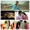 Love Mashup By Udit D Roxx & Dj Rik Rock