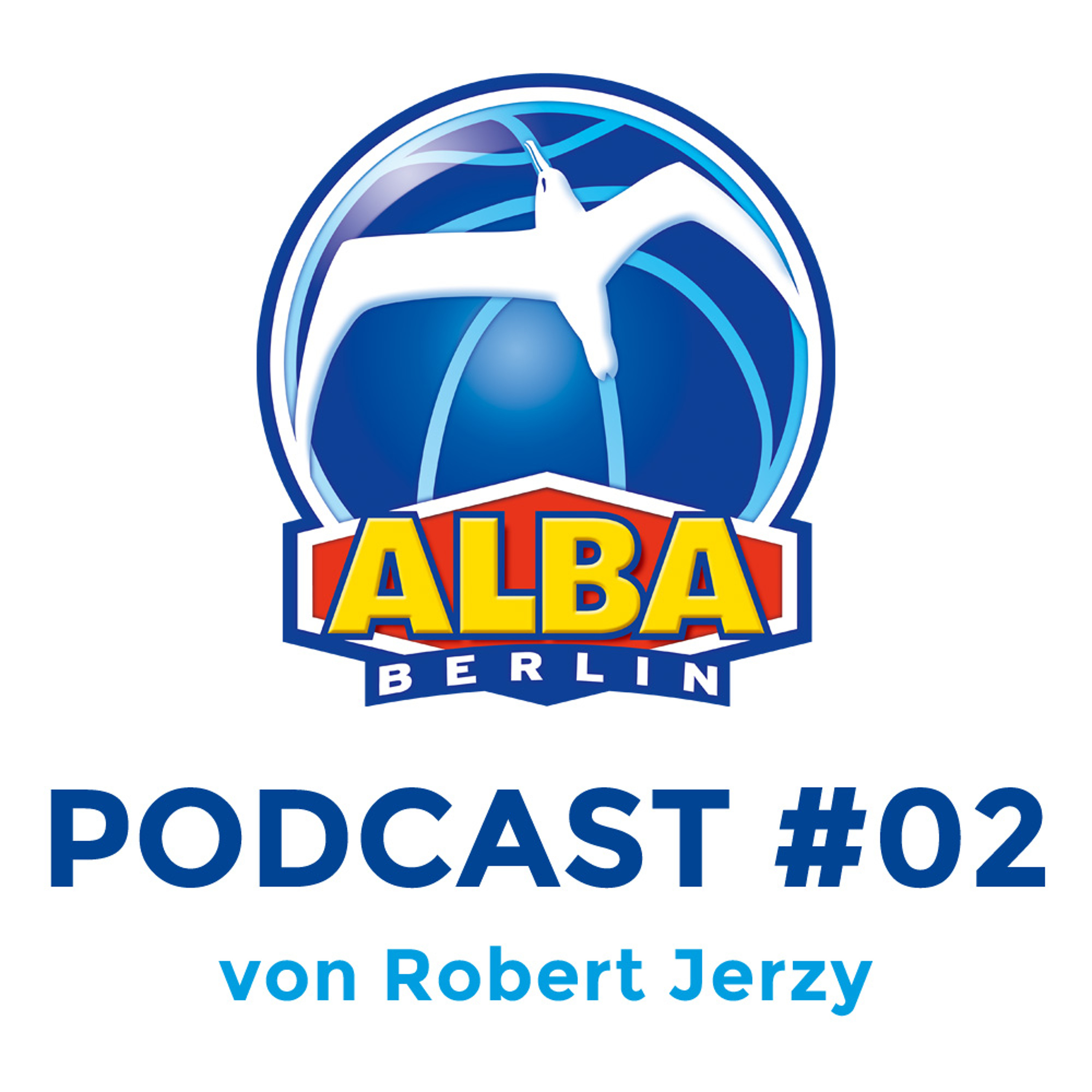 ALBA BERLIN