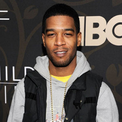 Now on All Style Mall, The song Kid Cudi - Hero (Ft. Skylar Grey) was uploaded to Soundcloud by 100 Hip-Hop
