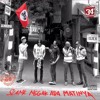 SLANK - Slank Nggak Ada Matinya album artwork