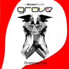 GROVE :: DROPPING :: IBREAKS