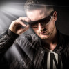 Linkin Park - Castle Of Glass (Adam Seller Bootleg) album artwork