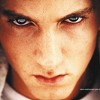 Eminem - lose yourself