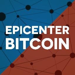 Epicenter Bitcoin
