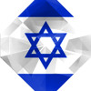 Eurovision 2014 Israel - Mei Finegold -