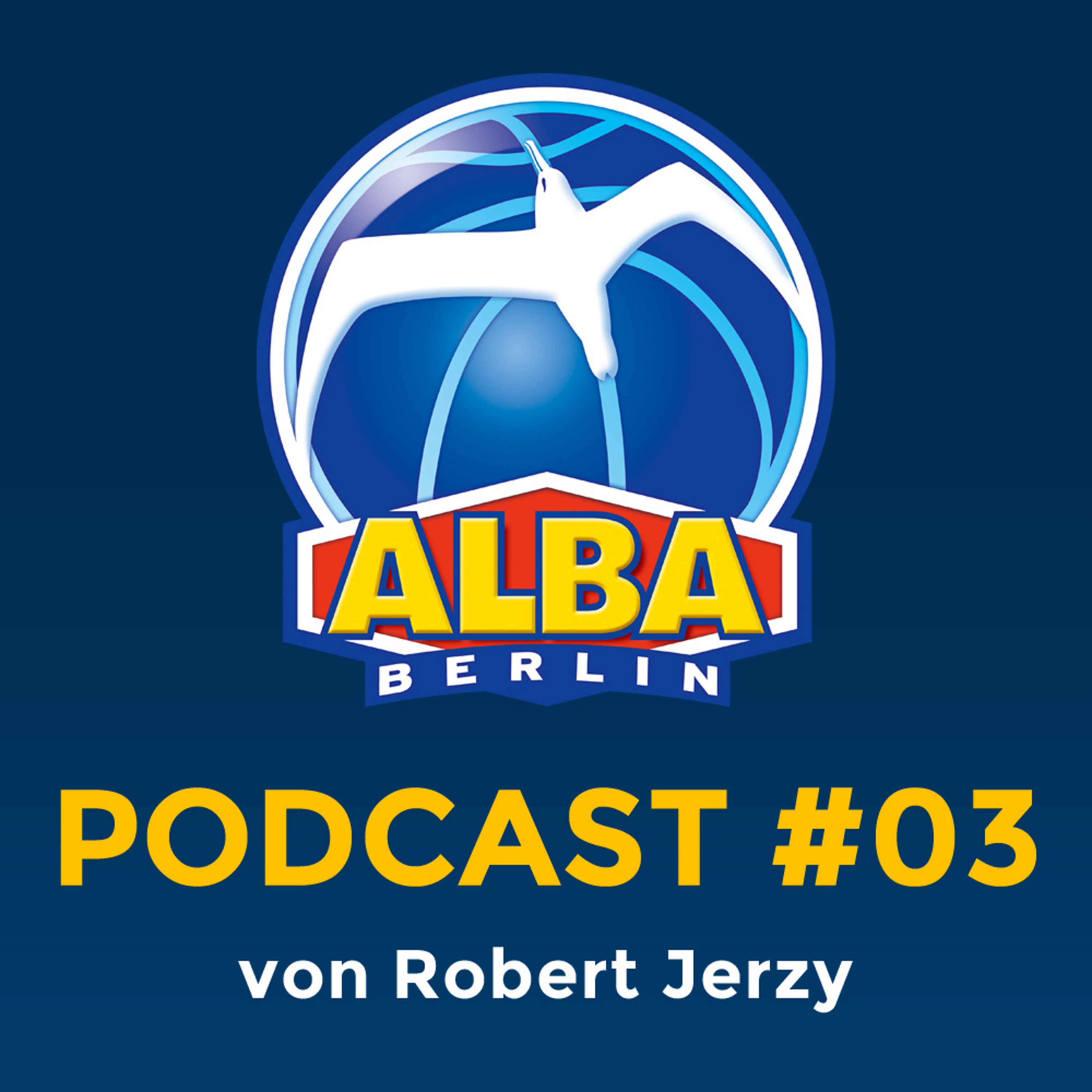 ALBA BERLIN