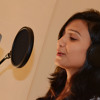 Baarish | Is Dard e dil ki Sifarish By Prerna Khushboo