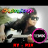 Tutupe Wirang (RZR Dupstep Mix) album artwork