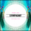 Thomas Jack - Symphony (Original Mix)