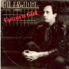 Uptown Girl (Billy Joel Cover) (2011) album artwork