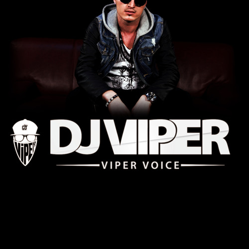 Viper voice domination