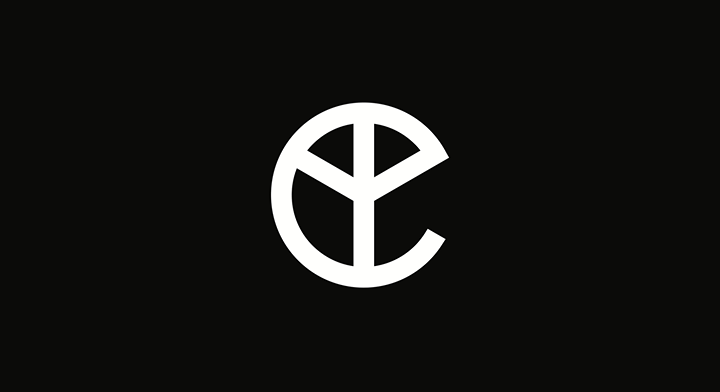 who has your favorite logo trap who has your favorite logo trap