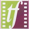Tere Ishq Mein Hindi Album Produced By Farooq Khan under Banner of Tohra Films