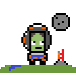 download kerbal space program switch download kerbal space program switch