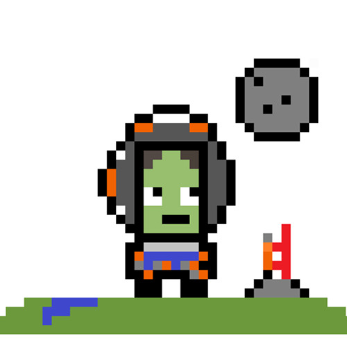 download kerbal space program switch download kerbal space program switch