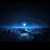 PARADISE (Ganz x Flume x Hermitude x Juicy J x Katy Perry)