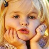 Judaiyaan-By-Javed Ali-Filmywap.CoM.mp3