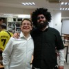 Purim, Mordechai the good guys will ultimately always win, Talmud Megillah!