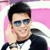 SELIMUT TETANGGA REMIX DAVE N album artwork