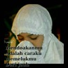 Ceramah ustd.Taufik Nuh part 2 album artwork