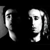 Mohsen Namjoo - Dele Zaram