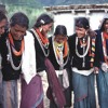 New Deuda Songs 2012