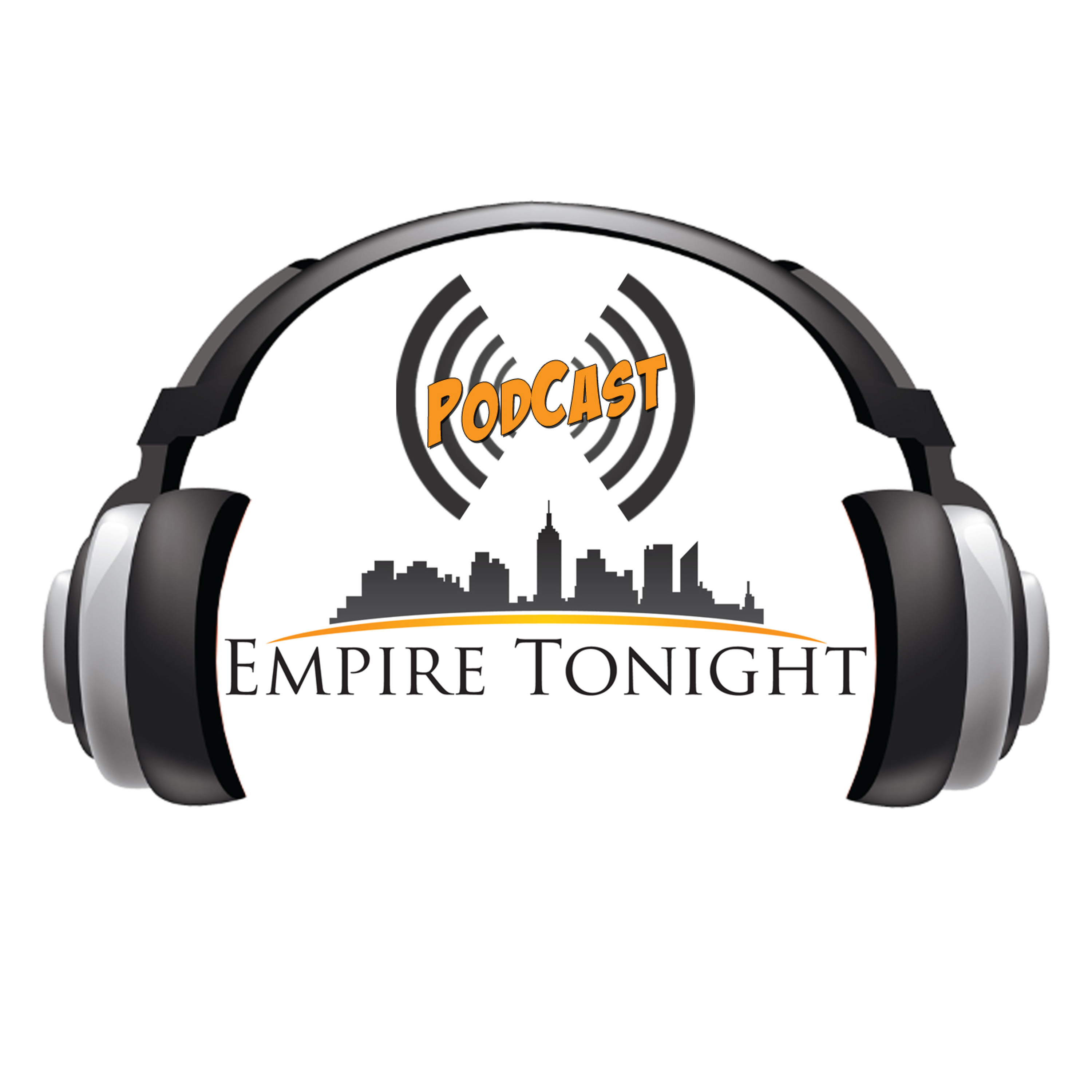 Episode 13 - Matty Goldberg, Taylor Ketchum