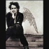 Jeff Buckley Hallelujah Gabriel Vasques Cover Mp3