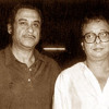 Yeh Jo Mohabat Hai Kishore Kumar Kati Patang RD Burman