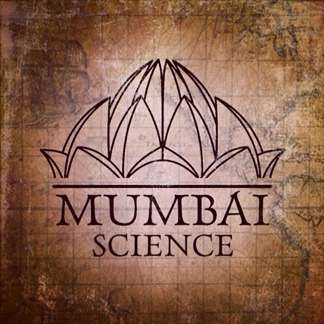 2014.03.26 - MUMBAI SCIENCE TAPES - #24 - ANTHOLOGY 1986 - 2007 Artworks-000074671283-hfm5i3-original