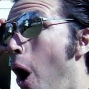 BNWYDSE - The Official THAC Posdcast