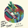 Faul & Wad Ad - Changes ( GdM Bootleg ) album artwork
