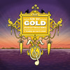 Sir Sly Gold Peter Cottontale Remix Feat Vic Mensa And Kami De Chukwu Mp3