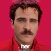 The Moon Song (From The Movie Her By S