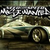 Need For Speed Most Wanted - 13. Prodigy - You'll Be Under My Wheels.mp3