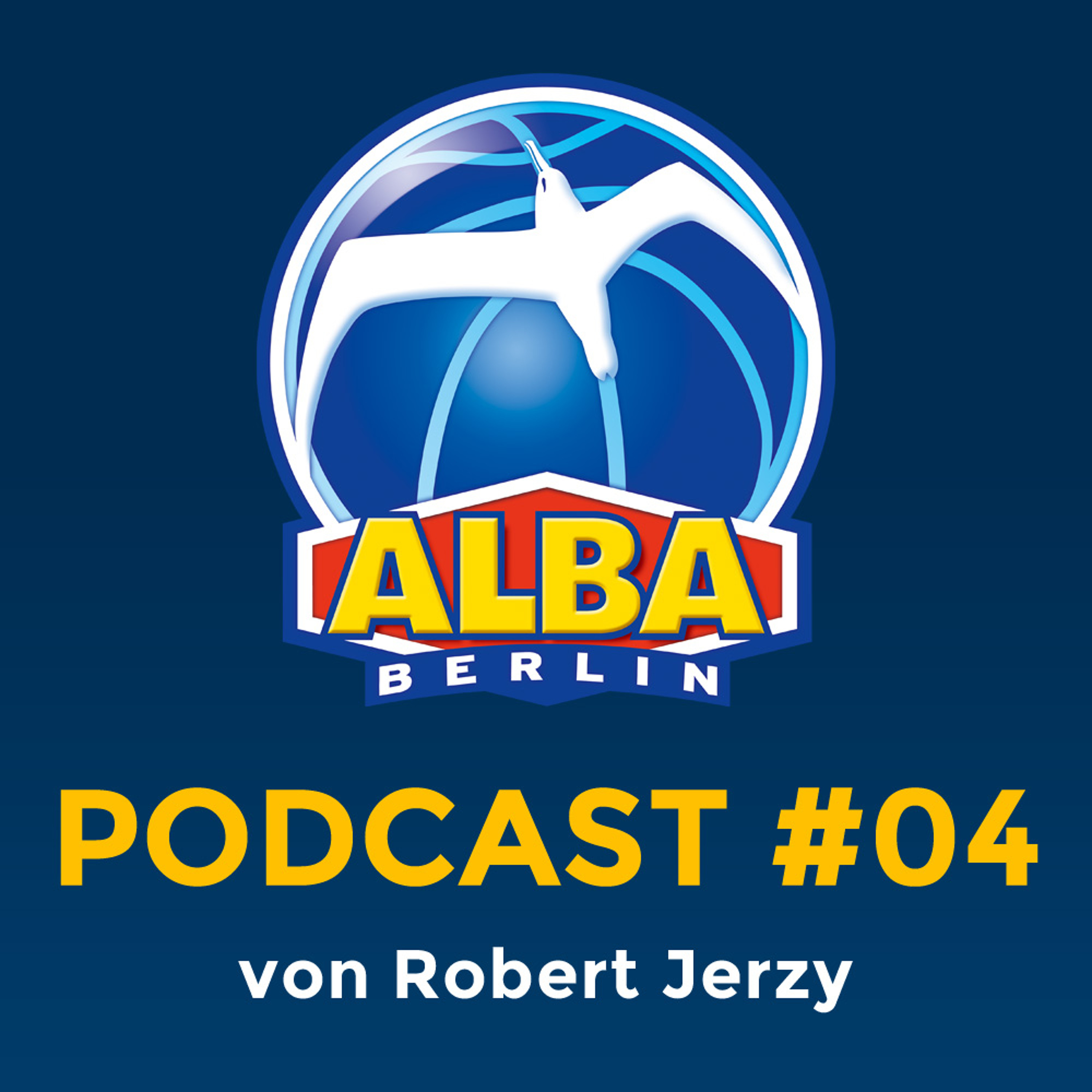 ALBA BERLIN