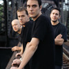 Breaking Benjamin - Sooner Or Later Cover