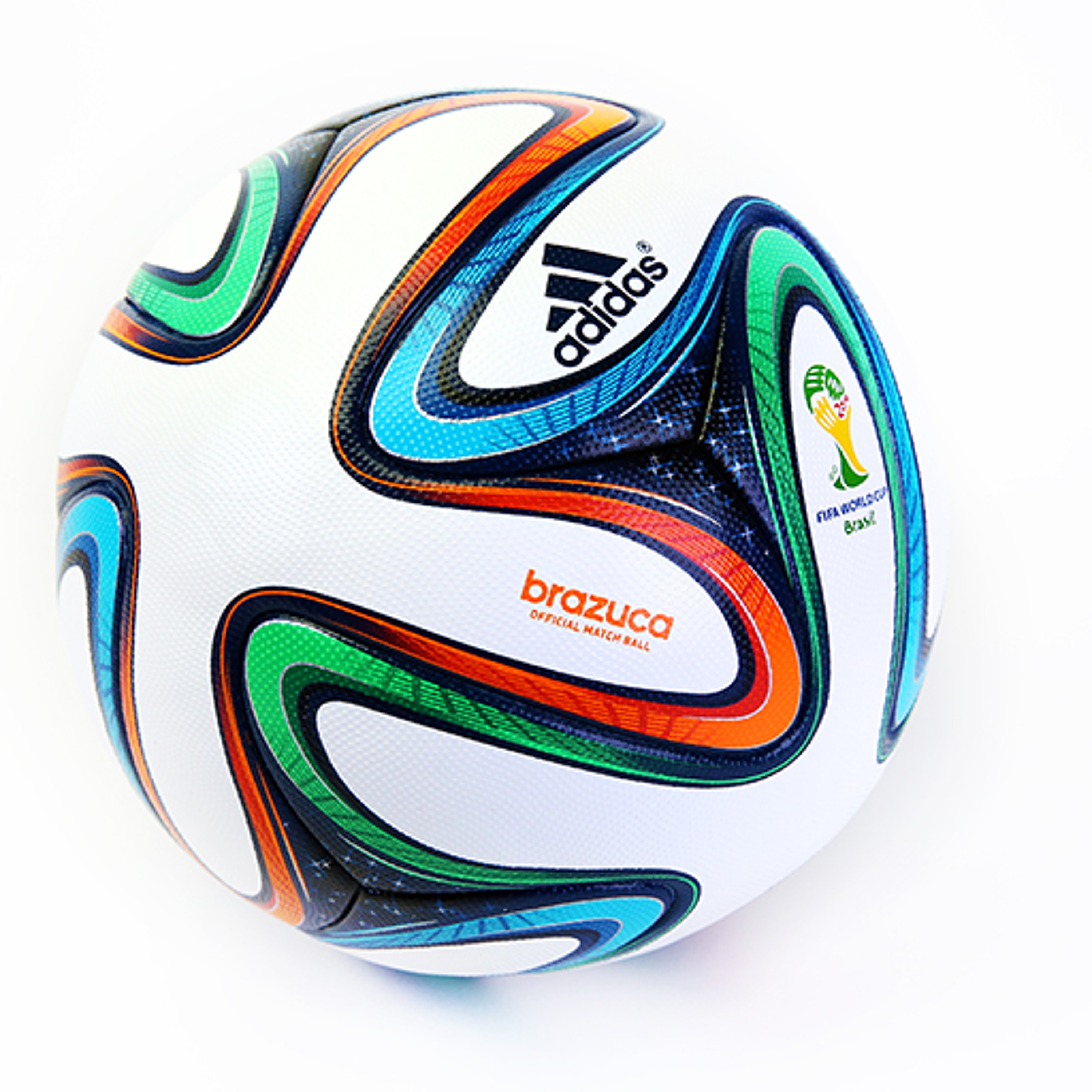 adidasfootball