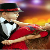 Yaariyan (Mashup) -