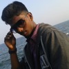 Selavanuko (Heart Attack) Dj Chinnu Remix