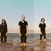 On Top Of The World It S Time Imagine Dragons Live Mp3
