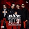 10.MORE NAINA-XQLUSIV VOL 27