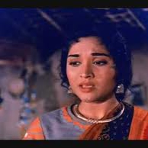 Aatankwad par nibandh pdf image