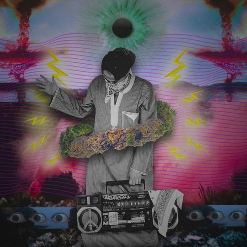 Young God Summer Of Haze Перевод – Telegraph