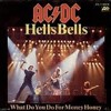 AC\DC - Hells Bells (Plugin Test #2) 2014