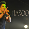 Mehbooba Haroon