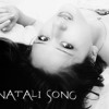 Natali Song - Ðо ÑÐ²Ð¸Ð´Ð°Ð½Ð¸Ñ - Nikita Fomin Cover (Stranger) album artwork